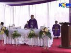 ignatius-kardinal-suharyo-pimpin-misa-bagi-arwah-korban-covid.jpg