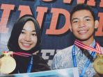 ignatius-vito-wirawan-putra-hapsara-dan-attar-husna-fatthiya-saat-m_20180214_124105.jpg