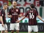 ignazio-abate-alex-andrea-poli_20160422_085032.jpg