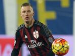 ignazio-abate-dikejarbola_20160122_222353.jpg