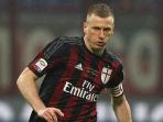 ignazio-abate-ngosngosan_20160314_121147.jpg