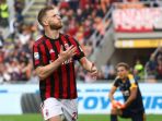 ignazio-abate_20180506_011506.jpg