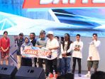 ignis-rap-battle_20170819_190653.jpg