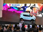 ignis-sports_20180803_084404.jpg