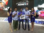 ignity_20180812_162626.jpg