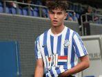 igor-arungbumi-sanders-striker-yang-akan-dipanggil-bima-sakti.jpg