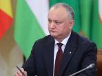 igor-dodon-ok.jpg
