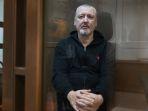 igor-girkin-strelkov-mantan.jpg