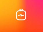 igtv_20180812_192456.jpg