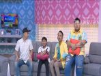 igun-ruben-bowo-dan-wendy_20180708_180326.jpg