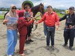ihrc-sukses-gelar-pacuan-ae-kawilarang-memorial-cup-di-tegal-waton.jpg