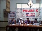 ihsan-gumilar_20171223_175107.jpg