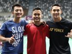 ihsan-maulana-anthony-ginting-dan-jonatan-christie_20180906_135456.jpg