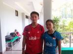ihsan-maulana-dan-fitriani_20160107_162603.jpg
