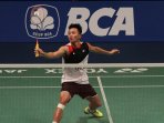 ihsan-maulana-melaju-ke-babak-semifinal_20160603_201359.jpg
