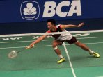 ihsan-maulana-melaju-ke-babak-semifinal_20160603_201727.jpg
