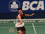 ihsan-maulana-melaju-ke-babak-semifinal_20160603_201800.jpg