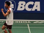 ihsan-maulana-melaju-ke-babak-semifinal_20160603_201952.jpg