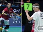 ihsan-maulana-mustofa-dan-viktor-axelsen.jpg