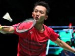 ihsan-maulana-mustofa-seagames_20170827_182548.jpg