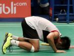 ihsan-maulana-mustofa-sujud_20160602_220144.jpg