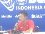 ihsan-maulana-mustofa_20160603_174103.jpg