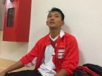 ihsan-maulana-mustofa_20170906_161753.jpg