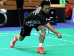 ihsan-maulana-mustofa_20180207_221711.jpg