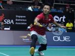 ihsan-maulana-mustofa_20180718_174238.jpg