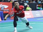 ihsan-maulana-mustofa_20180719_211217.jpg