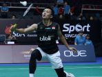 ihsan-maulana-mustofa_20180720_211452.jpg