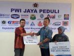ihsan-setiadi-dan-tb-adhi.jpg