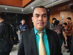 ihsan-tanjung-ph-anwarr.jpg