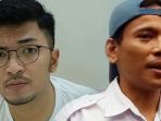 ihsan-tarore-dan-aris-idol_20170618_135921.jpg