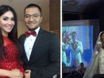 ihsan-tarore-denada-baju-pengantin_20170227_094632.jpg