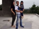 ihsan-tarore-denada-dan-shakira_20180717_134529.jpg