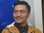 ihsan-tarore-ditemui-di-kawasan-kebon-jeruk_20160627_215114.jpg