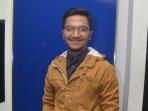 ihsan-tarore-ditemui_20160627_224659.jpg