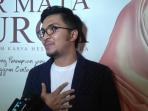 ihsan-tarore-idol_20150930_192233.jpg