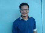ihsan-tarore-mampang_20160902_112504.jpg