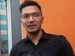 ihsan-tarore-saat-ditemui-di-kawasan-tendean_20161209_201542.jpg