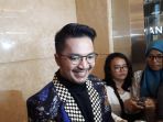 ihsan-tarore-saat-ditemui-di-kota-kasablanka_20180624_211014.jpg