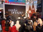 ihsan-tarore.jpg