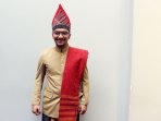 ihsan-tarore_20161021_010109.jpg