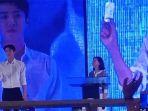 ihsehuns.jpg