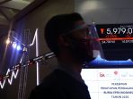 ihsg-akhir-tahun-ditutup-melemah_20201230_181414.jpg
