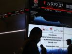 ihsg-akhir-tahun-ditutup-melemah_20201230_182318.jpg