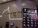 ihsg-bei_20180904_120901.jpg