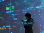 Kalau Emas, Bitcoin, Saham, dan Obligasi Negara Jadi Manusia, Seperti Apa Ya Karakter Mereka?