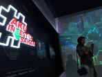 ihsg-ditutup-melemah-mengikuti-bursa-saham-asia-dan-global_20240521_203548.jpg